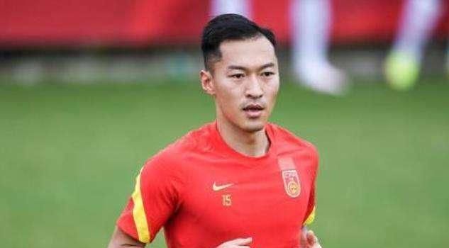 世界尽头的爱
